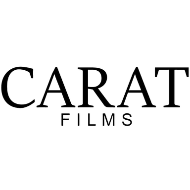 Carat Logo